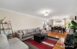 2/27 Mckenna Road, Glen Waverley, Vic 3150