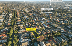 4 Collins Street, Coburg, Vic 3058