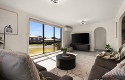 17 Fagan Drive, Downlands, Tas 7320