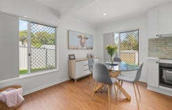 6 Draper Lane, D'Aguilar, Qld 4514