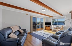 25 Pitcairn Street, Port Sorell, Tas 7307