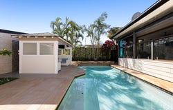 5 Mayfield Street, Buderim, Qld 4556