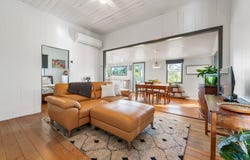 39 Railway Street, Helidon, Qld 4344