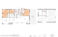 256 Reesville Road, Reesville, Qld 4552