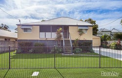 2 Lowry Lane, North Ipswich, Qld 4305