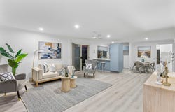 7/259 Hellawell Road, Sunnybank Hills, Qld 4109
