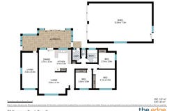 73 Yarraman Rd, Bonville, NSW 2450