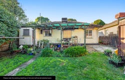 27 Aspinall Road, Box Hill North, Vic 3129