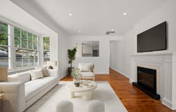 7/1 Orient Road, Kensington Gardens, SA 5068