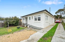 102 Blair Street, New Norfolk, Tas 7140