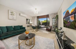 4/1 Bathurst Street, Liverpool, NSW 2170