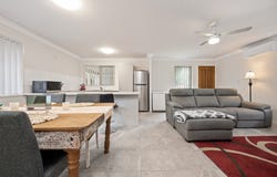 1&2/45 Chermside Road, Mango Hill, Qld 4509