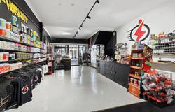 137 Marrickville Road, Marrickville, NSW 2204