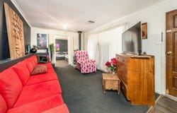 66 Lookout Drive, Murray Bridge East, SA 5253