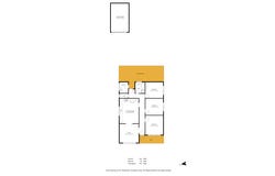 20 Stewart Street, Glanville, SA 5015