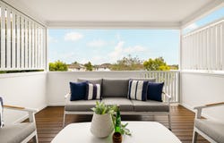 26/28 Sedgemoor Street, Carseldine, Qld 4034