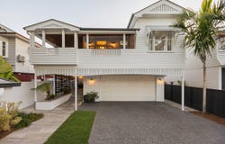 965 Brunswick Street, New Farm, Qld 4005