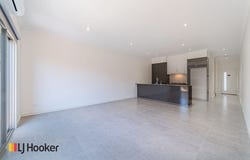 63 Clarendon Avenue, Craigieburn, Vic 3064