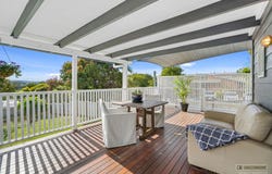 60 Maple Street, Cooroy, Qld 4563