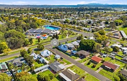 2 Matheson Street, Grafton, NSW 2460