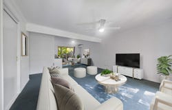 27/8 Lyon Street, Dicky Beach, Qld 4551