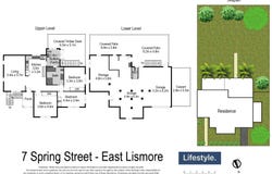 7 Spring Street, East Lismore, NSW 2480