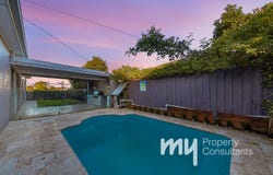 28 Bridgewater Boulevard, Camden Park, NSW 2570