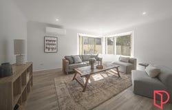 55 Burradoo Crescent, Nowra, NSW 2541
