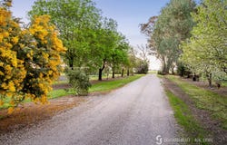 90 Okeefe Road, Pine Lodge, Vic 3631