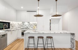 314B Rossmoyne Street, Thornbury, Vic 3071