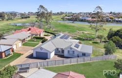 17 Eureka Place, Hillvue, NSW 2340