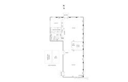 5e/26 Wellington Street, Collingwood, Vic 3066