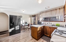 2/19 Ann Street, Morwell, Vic 3840