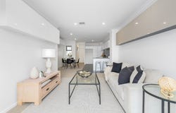32/40 Henry Kendall Street, Franklin, ACT 2913