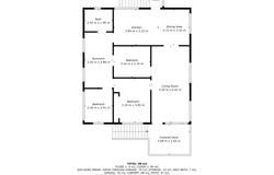 4 Bracher Street, Wandal, Qld 4700