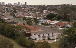 207 West Street, Blakehurst, NSW 2221