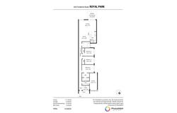 65A Frederick Road, Royal Park, SA 5014