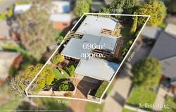 1 Milford Place, Belmont, Vic 3216