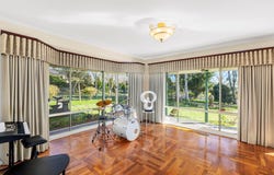 3 Sherwood Way, Lysterfield, Vic 3156