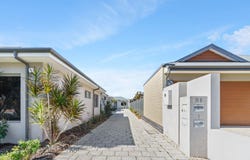 70C Mars Street, Carlisle, WA 6101