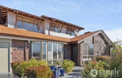 17 Grenfell Way, Leeming, WA 6149