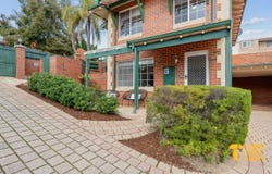 10/39 King George Street, Victoria Park, WA 6100