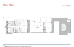 15 Lorn Street, Lorn, NSW 2320