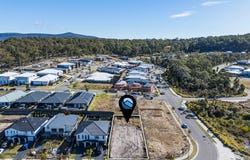 118 Estelville Circuit, Cameron Park, NSW 2285