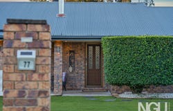 77 South Queensborough Parade, Karalee, Qld 4306