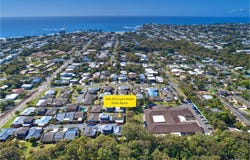 Unit 52/2 Lyon Street, Dicky Beach, Qld 4551