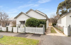 253 Byng Street, Orange, NSW 2800