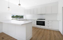 16 Skardon Terrace, Albion Park, NSW 2527