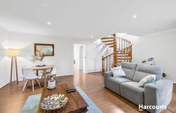 6 Tilson Drive, Vermont, Vic 3133