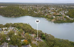 20 Cypress Drive, Lugarno, NSW 2210